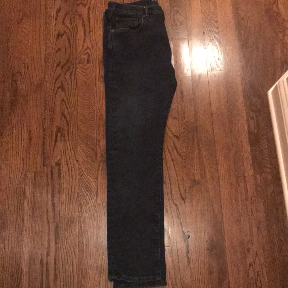 Jean